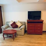 Pride Beach Resort - Adults Only