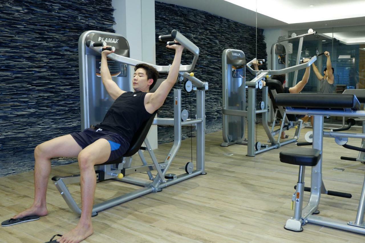 Pride - Adults Only 4* Patong