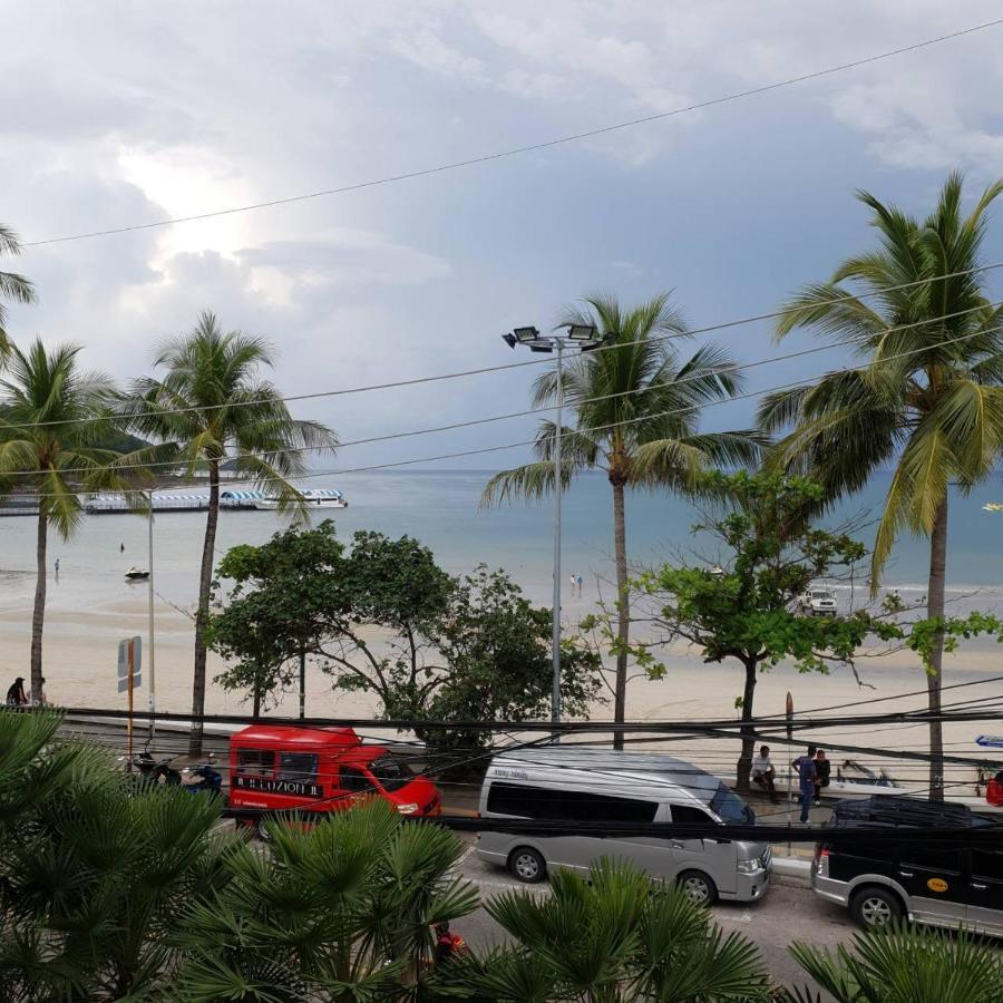 Khu nghỉ mát Pride - Adults Only 4*