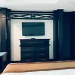 Pride Beach Resort - Adults Only